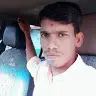 Devendr Hadapadh - @devendrhadapadh - TikTok