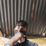 Devendrappa Badiger - @radhadevi5063 - Instagram