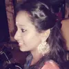 Radha Devendara - @radhadevendara - TikTok