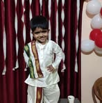 Radha Devendrappa - Facebook