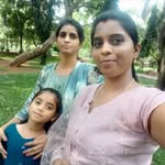 Radha Devendrappa - @devendrapparadha - Instagram