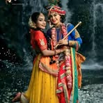 Radha Devendrappa - Facebook