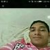 Fredman Rada - Facebook