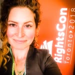 Radha Friedman - @radhacal_good - Instagram