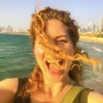 Radha Friedman - @radha.friedman - Instagram