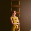 Radha Friedman - @radhacal_good - TikTok