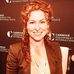 Radha Friedman Consulting - Facebook