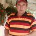Reydy Friman Pérez - Facebook