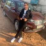 @its_radh@ 💗 - @radhamodi37 - Instagram