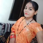 radha _modi - @radhabenrohit - Instagram