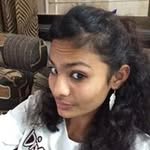 Radha Jignesh Bhai Modi - @radhajigneshbhai - Instagram