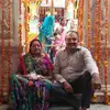 Radha Modi283 - @radhamodi4 - TikTok