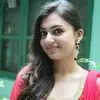 Radha Modi701 - @radhamodi701 - TikTok