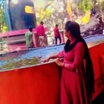Radha Modi - @radhamodi67 - Instagram