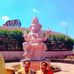Radha Modi - Facebook