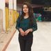 Radha Modi - Facebook