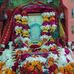 Radha Modi - Facebook