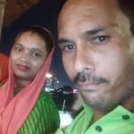 Radha Modi - @radhamodi75 - Instagram