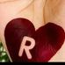 Radha Modi - Facebook