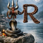 Radha Modi - @rinku_ki_radha - Instagram