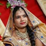 Radha Modi - @radha.modi.395 - Instagram