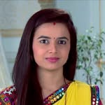 👸RADHA MODİ👸 - @radha_modi1 - Instagram