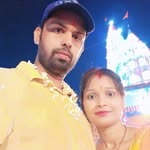 Radha Modi - @radhamodi495 - Instagram