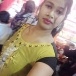 Radha Modi - @radhamodi3509 - Instagram