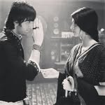 Radha Modi - @radha.modi.7549 - Instagram