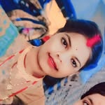 Radha Modi - @radha_moji - Instagram