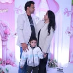Radha Modi - @rabhi_radha - Instagram
