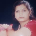 radha modi - @radha__modi - Instagram