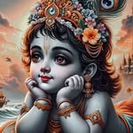 Radha Modi - @radha.modi.3954 - Instagram