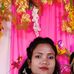 Radha Modi - Facebook