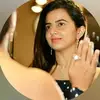 Radha modi - @radhamodi36 - TikTok