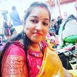 Radha Modi - @radhamodi3 - Instagram