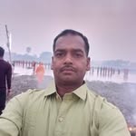 Radha Modi - @radha.modi.12914 - Instagram