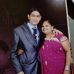 Radha Modi - Facebook