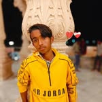 Radha Modi - @vikrm19966 - Instagram