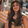 Radha Modi - @radsmodi - TikTok
