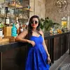 Radha Modi - @radha.modi33 - TikTok