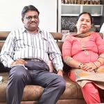 Radha Modi - @radha.modi.395669 - Instagram