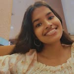 Radha Modi - @radhaamodi - Instagram