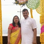 Radha Modi - @_radha_modi_ - Instagram