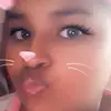 Radha Modi - @ausumnradha - TikTok