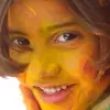 Radha Modi - @_kinjal_25 - TikTok