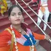radha modi - @radhamodi_89 - TikTok