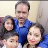 Radha Modi - @aasthaofficial8 - TikTok