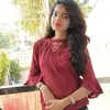 Radha modi - @radhamodi100 - TikTok
