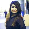 radha modi - @1528ujjaraforever - TikTok